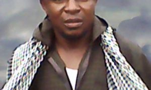 IMG-20200501-WA0003-720x430