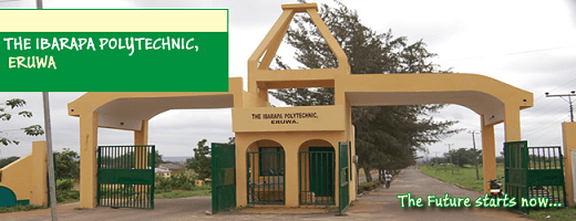  Oyo lawmakers to return Ibarapa Polytechnic to former name, Adeseun Ogundoyin