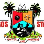 Lagos-govt-approves-N5000-cash-transfer-to-residents-1024x638