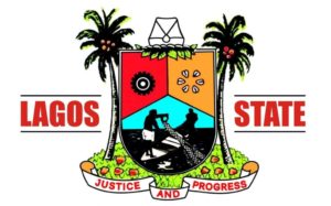 Lagos-govt-approves-N5000-cash-transfer-to-residents-1024x638