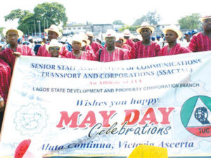 May-Day-Celebration