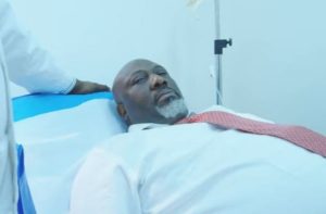 Melaye-stars-as-kidney-patient-in-a-new-Nollywood-movie-‘The-Bean-Shaped-Superhero’