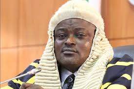  Group criticizes Sahara Reporters on ‘malicious publications’ against Lagos Speaker, Obasa