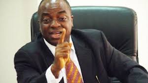  Lockdown Ease: Continuous closure of churches is suspicious – Oyedepo 