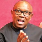Peter-Obi