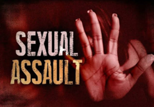 Screenshot_20200518-120030~2