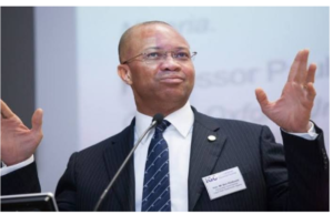 Screenshot_20200518-141114~2