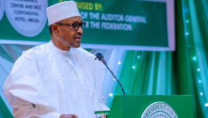 Screenshot_20200518-174033~2