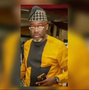 Screenshot_20200518-204555~2