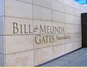 Screenshot_20200519-124903~2