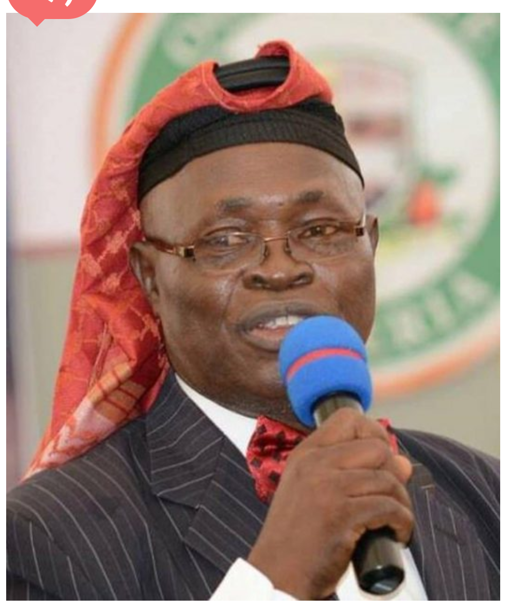 Screenshot_20200520-095223~2