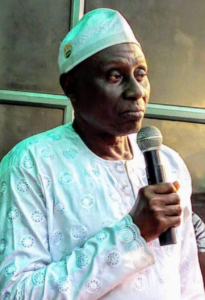 Screenshot_20200520-103944~2