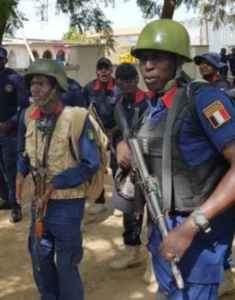 Screenshot_20200520-123322~2