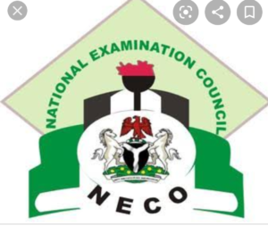 Screenshot_20200521-000459~2