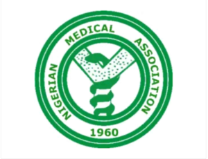 Screenshot_20200521-160826~2