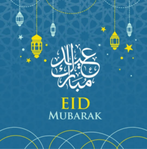 Screenshot_20200521-173835~2