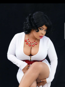 Screenshot_20200521-182954-650x873