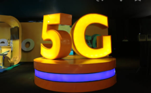 Screenshot_20200521-184308~2