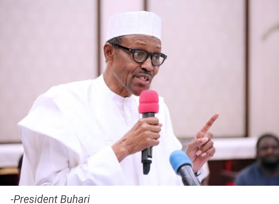 Screenshot_20200522-105750~2