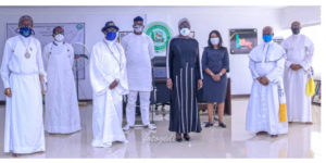 Screenshot_20200522-110938~2