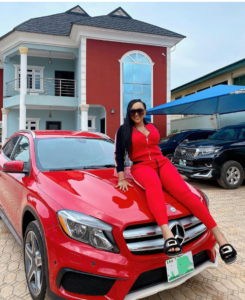 Screenshot_20200523-073323~2