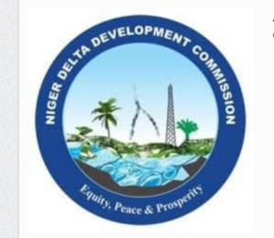 Screenshot_20200528-211605~2