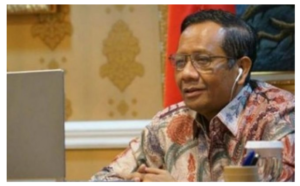 Screenshot_20200529-161559~2