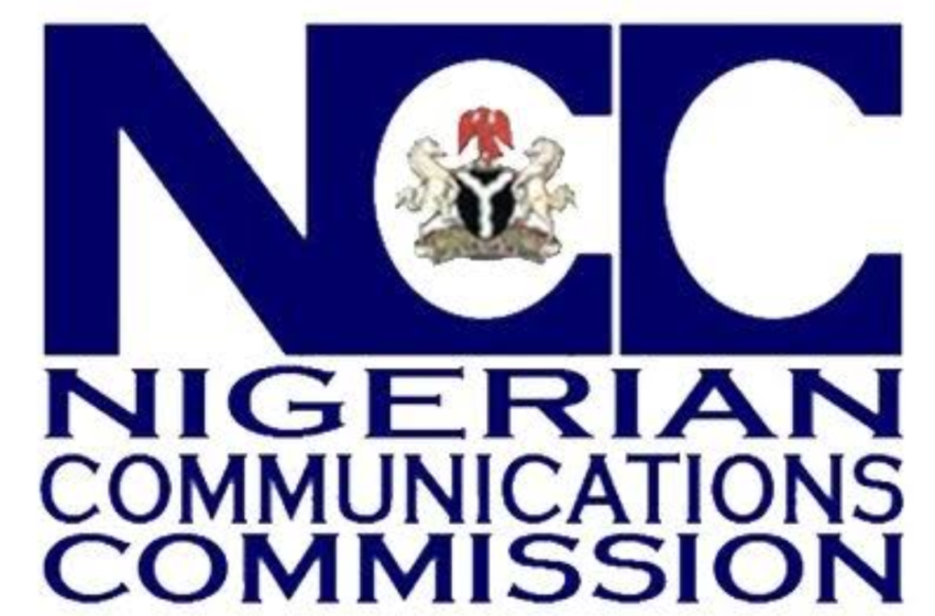  NCC, FIRS sign MoU for ascertaining VAT elements of telcos’ transaction