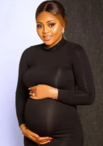 Screenshot_20200530-164041~2