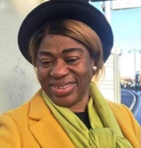 Susan-Idoko-Okpe-nee-Lawani-Photo-Source-PM-New-10