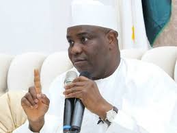  Sokoto: Help us fight COVID-19 – Tambuwal begs Buhari as state records 66 cases,19 deaths