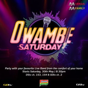 WhatsApp-Image-2020-05-27-at-4.04.22-PM