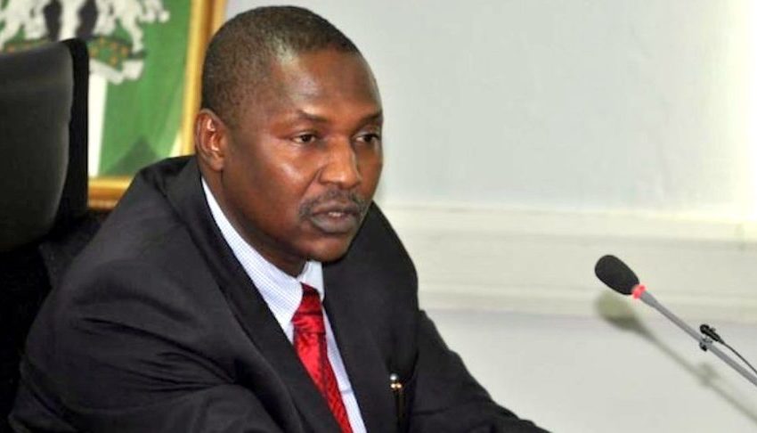  Electoral Act: Court orders Malami to delete Section 84(12), gives reason