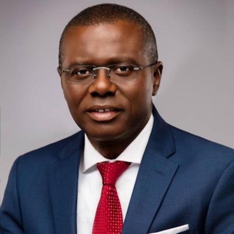 babjide-sanwoolu