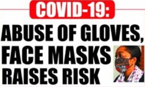 covid-19-gloves-hand