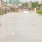 flood3