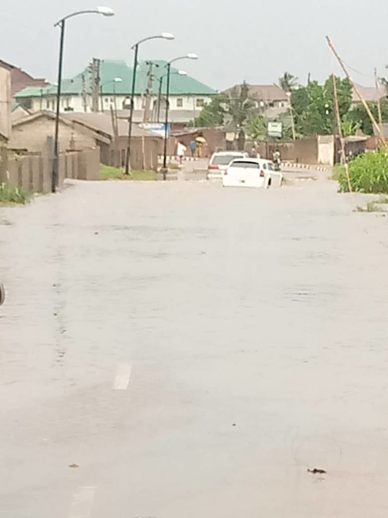 Ibeju-Lekki
