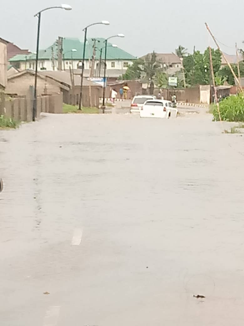 flood3