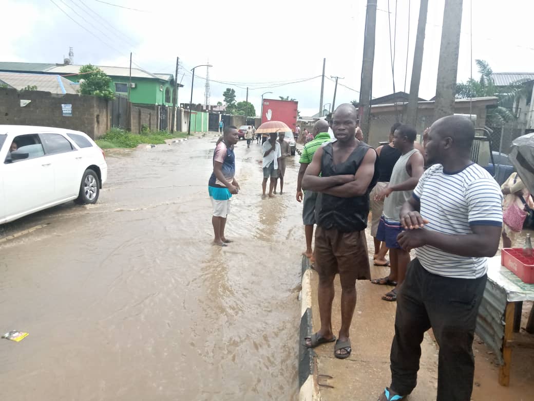 flood4