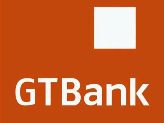  King of Finance: GTBank Named Africa’s Most Admired Finance Brand