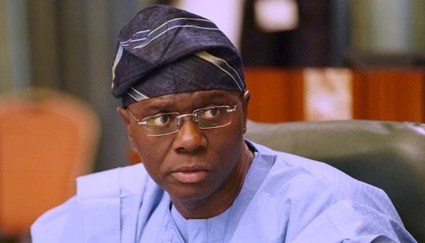  Lagos suspends school resumption, rebuts otherwise reports
