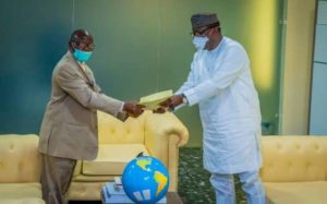 images - 2020-05-01T014616.107