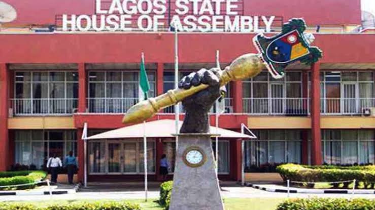  Lagos Assembly takes battle to DISCOs, demands improved power supply