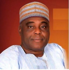 images - 2020-05-01T222730.961