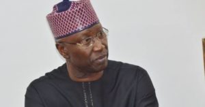 images - 2020-05-01T233750.314