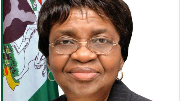  NAFDAC says no approved drug, vaccine yet for COVID-19