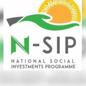 images - 2020-05-03T165304.109