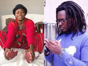 images - 2020-05-03T172738.973