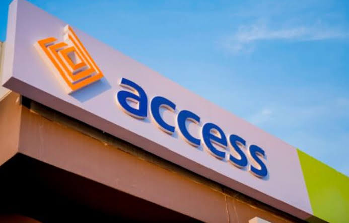  Access Bank rebuts plan to close 300 branches, lay-off