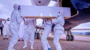 images - 2020-05-04T120521.616